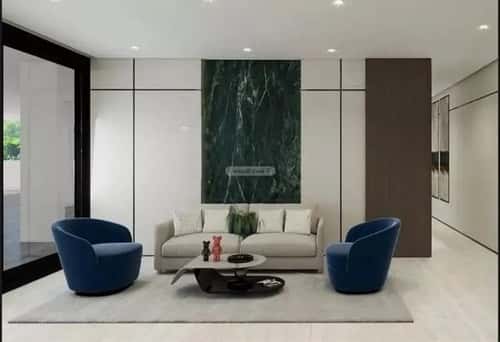 Apartment with 3 Bedrooms Al Muntazah, Aldammam