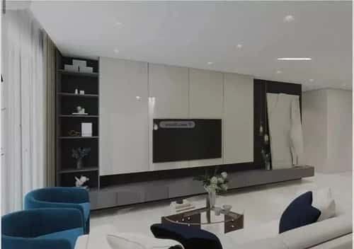 شقة ب 3 غرف المنتزة، الدمام