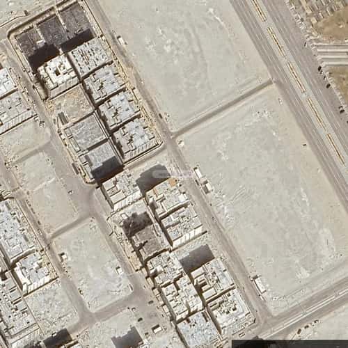 شقة ب 3 غرف السيف، الدمام