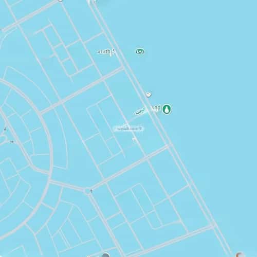 شقة ب 3 غرف Al Seef, Aldammam