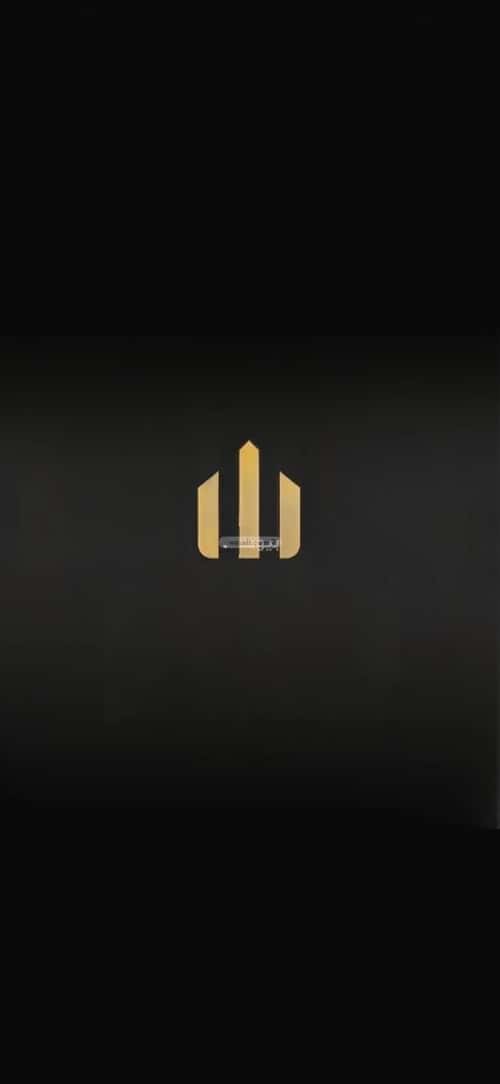 Land 489 SQM facing South West on 30m width street السيف، الدمام