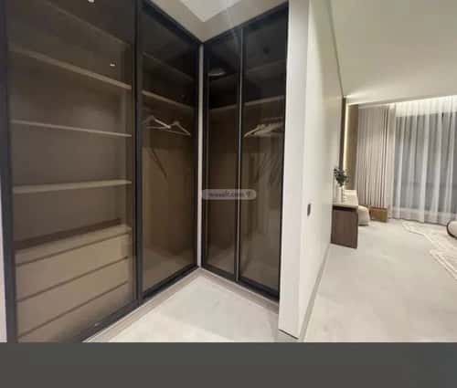 Apartment with 4 bedrooms السيف، الدمام
