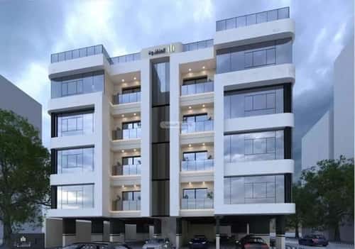 Apartment with 2 Bedrooms Al Seef, Aldammam