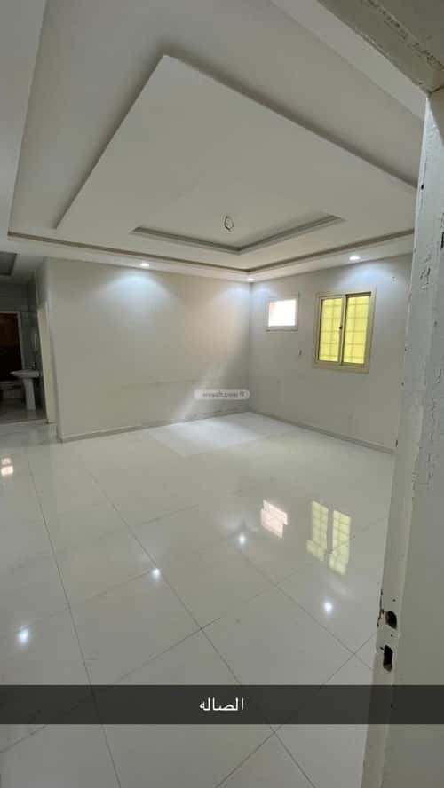 Apartment with 3 Bedrooms Twaeeq, West Riyadh, Riyadh