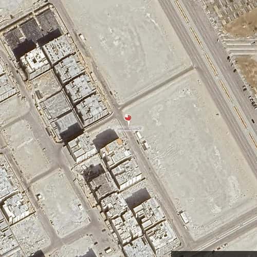 Apartment with 3 Bedrooms Al Seef, Aldammam