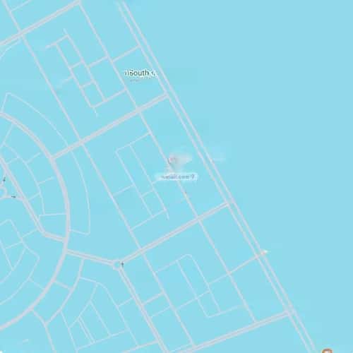 Apartment with 3 bedrooms السيف، الدمام