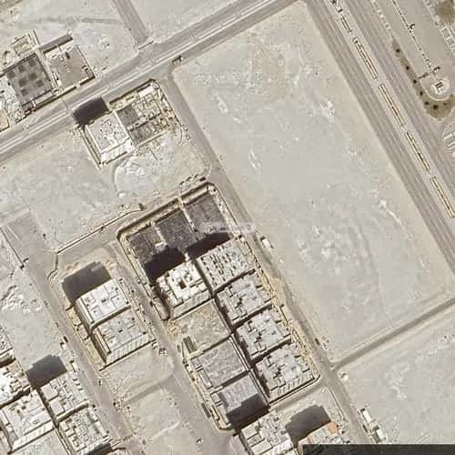 Apartment with 4 Bedrooms Al Seef, Aldammam