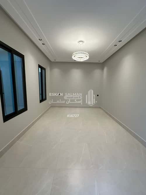 دور 182.73 متر مربع ب 5 غرف النخيل، بريدة