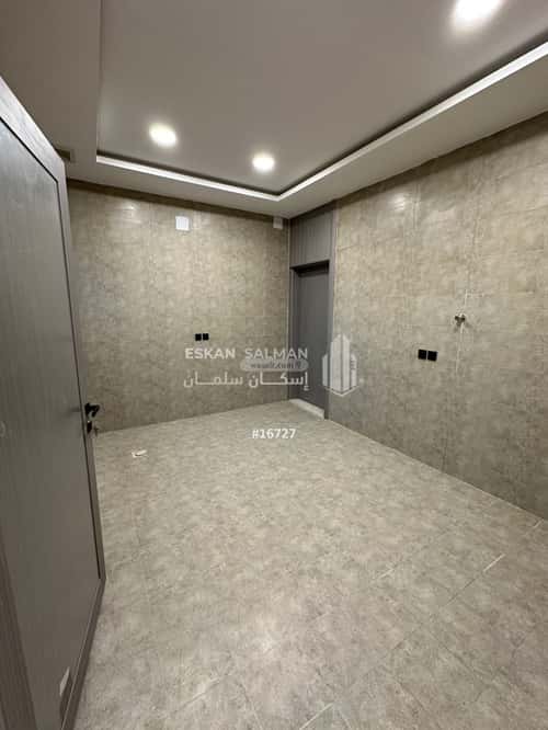 دور 182.73 متر مربع ب 5 غرف النخيل، بريدة