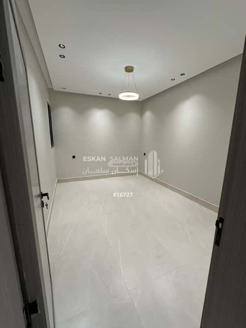 Floor 182.73 SQM with 5 Bedrooms The Palms, Bariduh