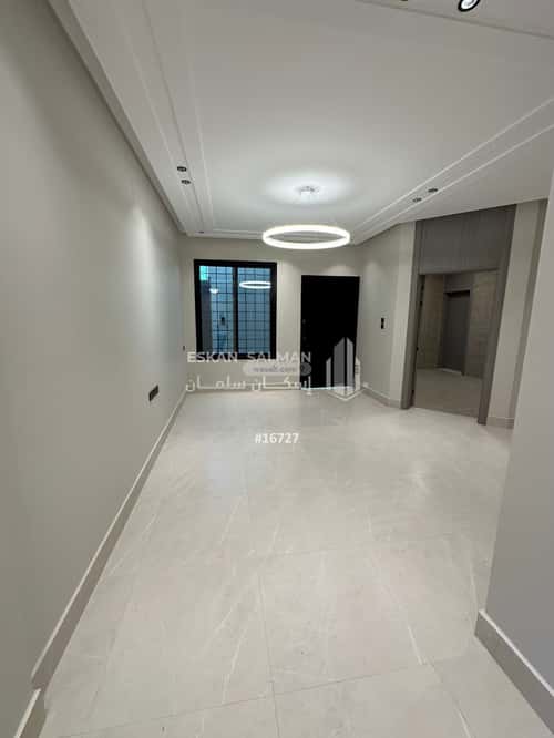 دور 182.73 متر مربع ب 5 غرف النخيل، بريدة