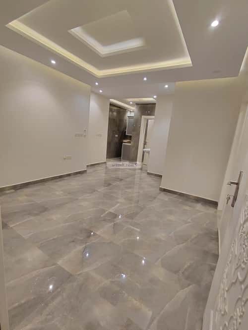 Apartment with 1 Bedroom Al-Malqa, North Riyadh, Riyadh