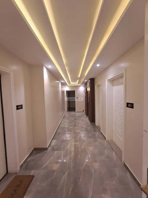 Apartment with 1 Bedroom Al-Malqa, North Riyadh, Riyadh