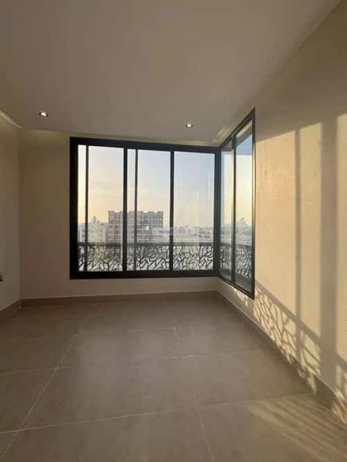 Apartment with 5 bedrooms الشعلة، الدمام