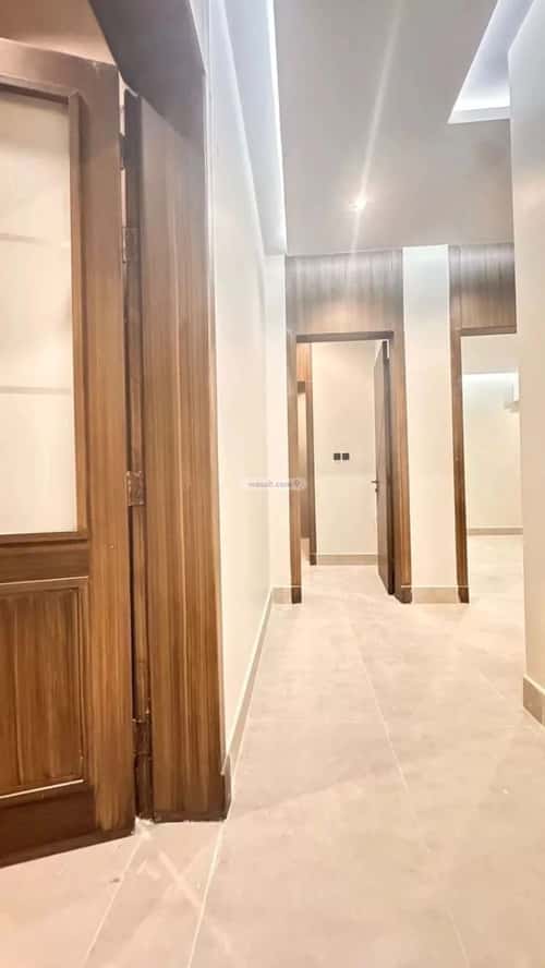 شقة 5 غرف في الشعلة