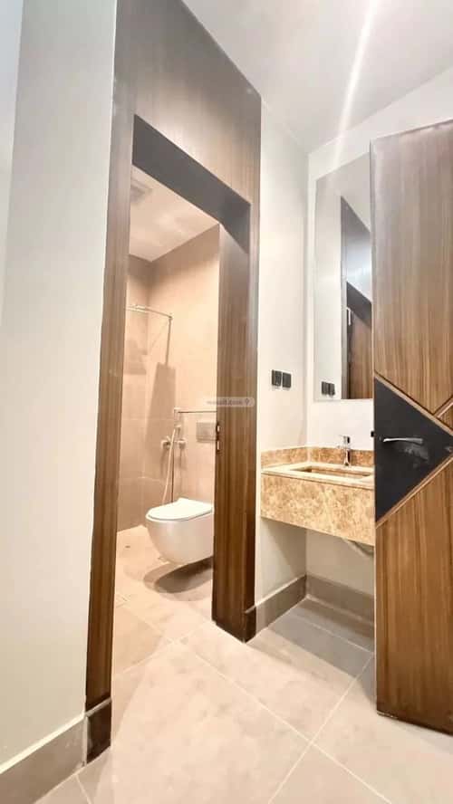 5 bedroom apartment in Ash Shulah