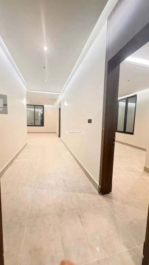 Apartment with 5 bedrooms الشعلة، الدمام