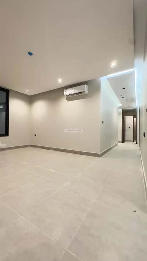 Apartment with 5 bedrooms الشعلة، الدمام