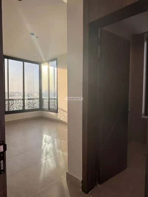 Apartment with 5 bedrooms الشعلة، الدمام