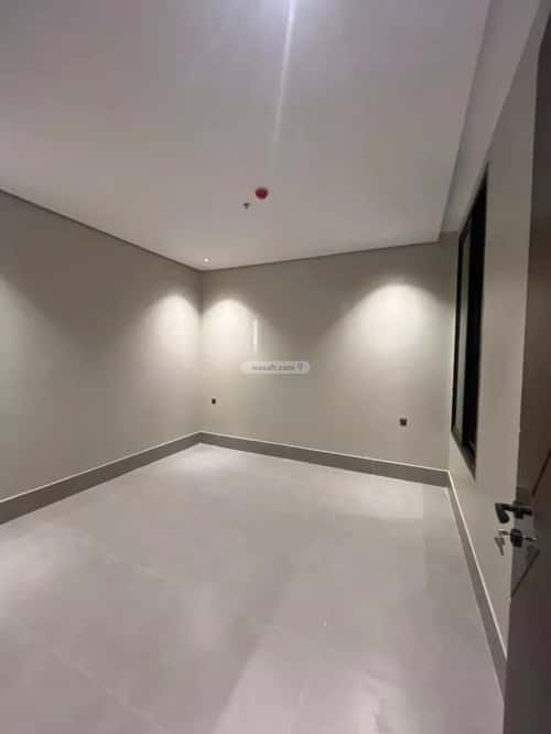 شقة ب 5 غرف الشعلة، الدمام