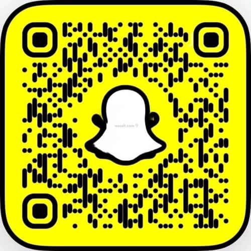 Apartment with 5 Bedrooms Al Shooalah, Aldammam