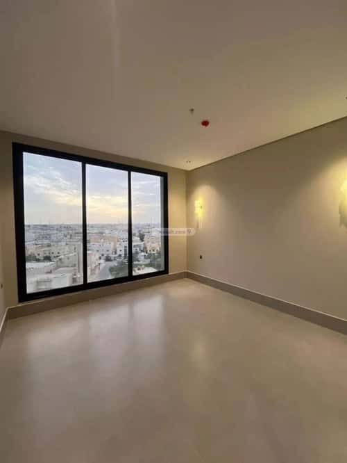 Apartment with 5 bedrooms الشعلة، الدمام