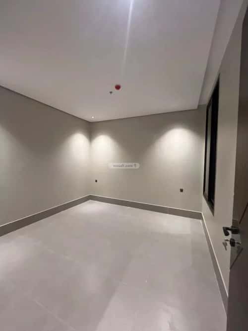 Apartment with 5 bedrooms الشعلة، الدمام