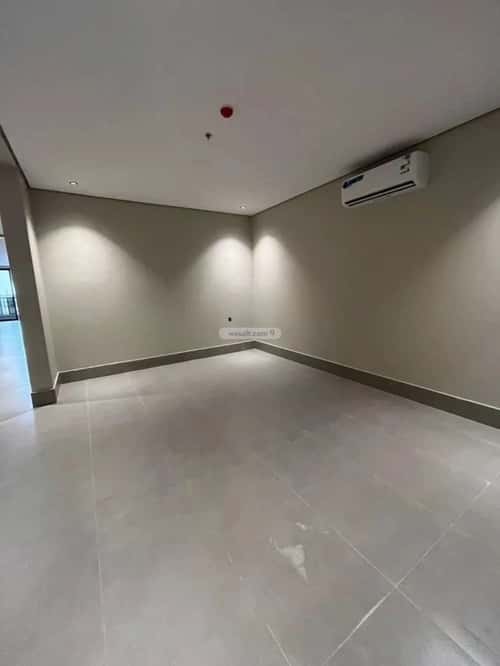 Apartment with 5 Bedrooms Al Shooalah, Aldammam