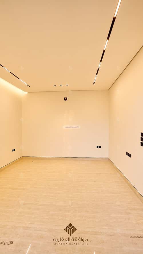 فيلا 472.98 متر مربع جنوبية على شارع 25م المهدية، غرب الرياض، الرياض