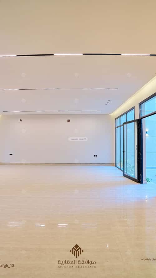 فيلا 472.98 متر مربع جنوبية على شارع 25م المهدية، غرب الرياض، الرياض