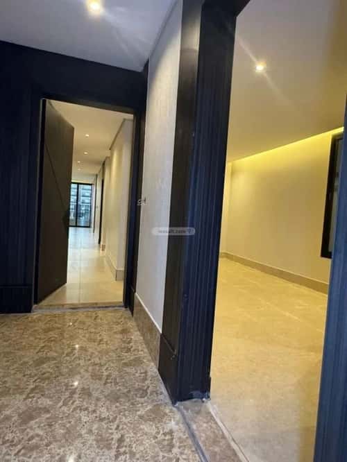 4 bedroom apartment in Al Hamra