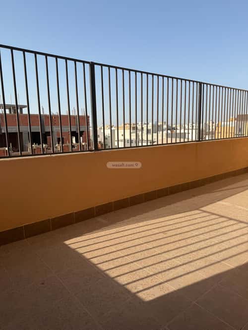 دور 1481.25 متر مربع ب 6 غرف الروضة، شمال جدة، جدة