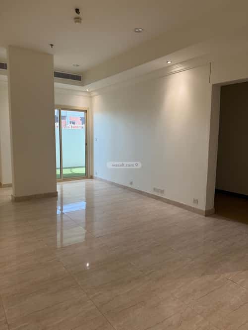 دور 1481.25 متر مربع ب 6 غرف الروضة، شمال جدة، جدة