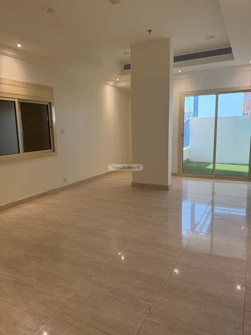 دور 1481.25 متر مربع ب 6 غرف الروضة، شمال جدة، جدة