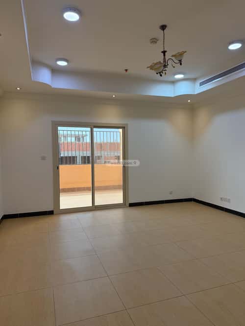 دور 1481.25 متر مربع ب 6 غرف الروضة، شمال جدة، جدة