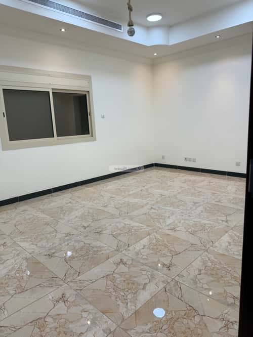 دور 1481.25 متر مربع ب 6 غرف الروضة، شمال جدة، جدة