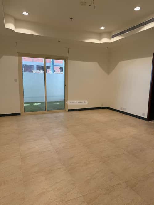 دور 1481.25 متر مربع ب 6 غرف الروضة، شمال جدة، جدة