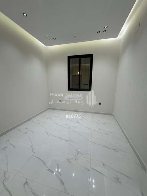 شقة ب 5 غرف الندوة، شرق الرياض، الرياض