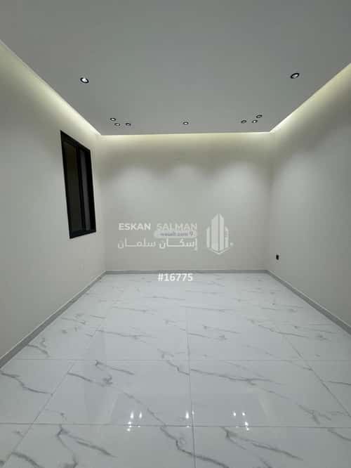 شقة ب 5 غرف الندوة، شرق الرياض، الرياض