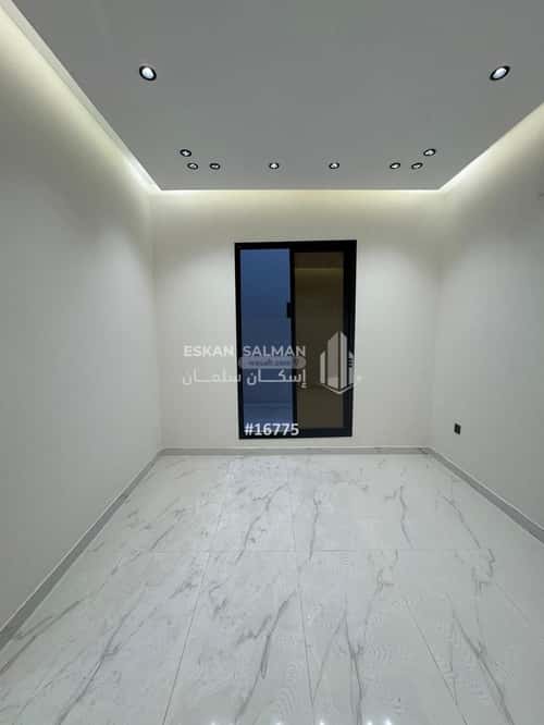 Apartment with 5 Bedrooms Al- Nadwah, East Riyadh, Riyadh