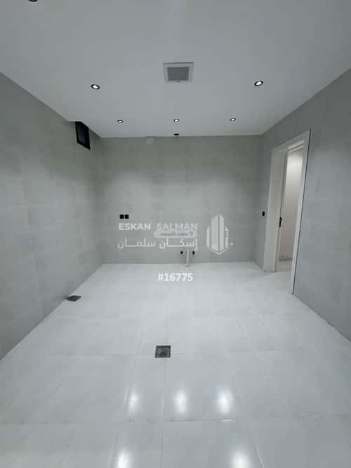 Apartment with 5 bedrooms الندوة، شرق الرياض، الرياض