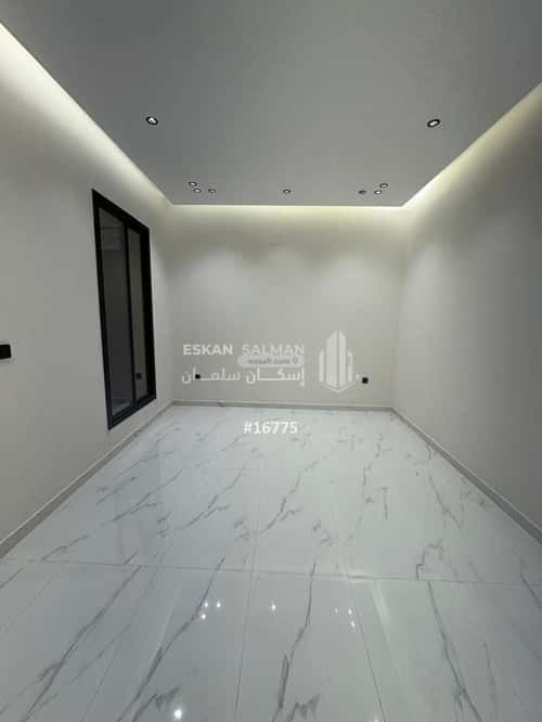 Apartment with 5 bedrooms الندوة، شرق الرياض، الرياض
