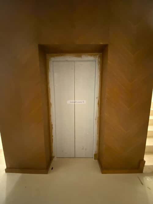 3 bedroom apartment in Al Mahdiyyah