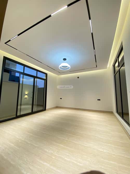 6 bedroom villa in Al Mahdiyyah