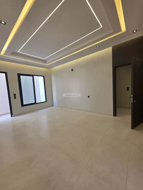 Floor 327.45 SQM with 4 Bedrooms As-Suwaidi, West Riyadh, Riyadh
