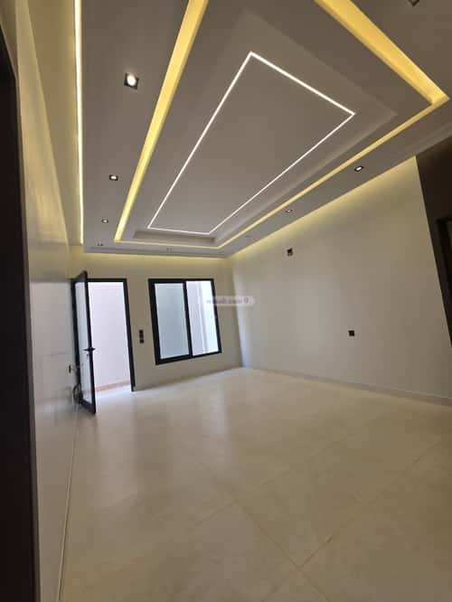 دور 327.45 متر مربع ب 4 غرف السويدي، غرب الرياض، الرياض