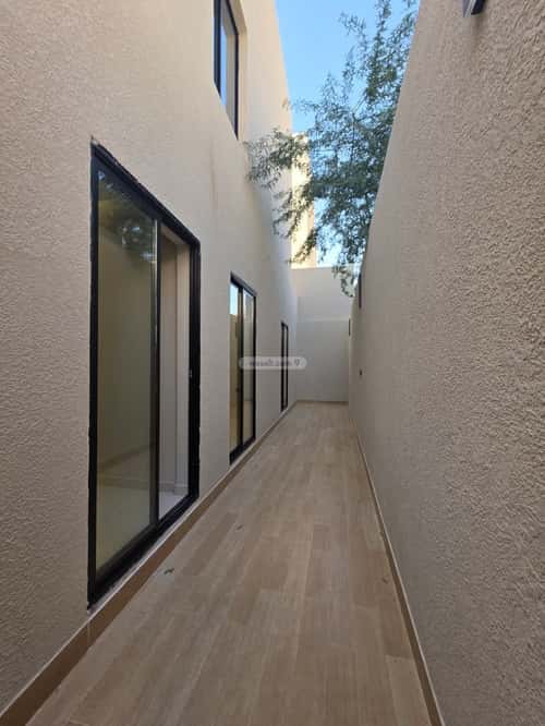 دور 327.45 متر مربع ب 4 غرف السويدي، غرب الرياض، الرياض