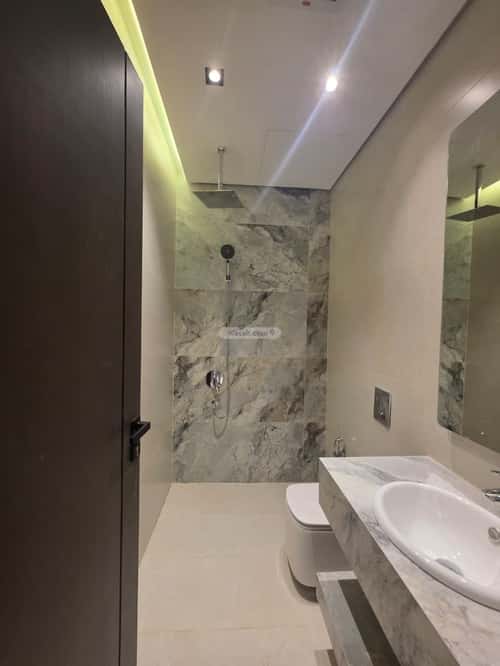 دور 327.45 متر مربع ب 4 غرف السويدي، غرب الرياض، الرياض