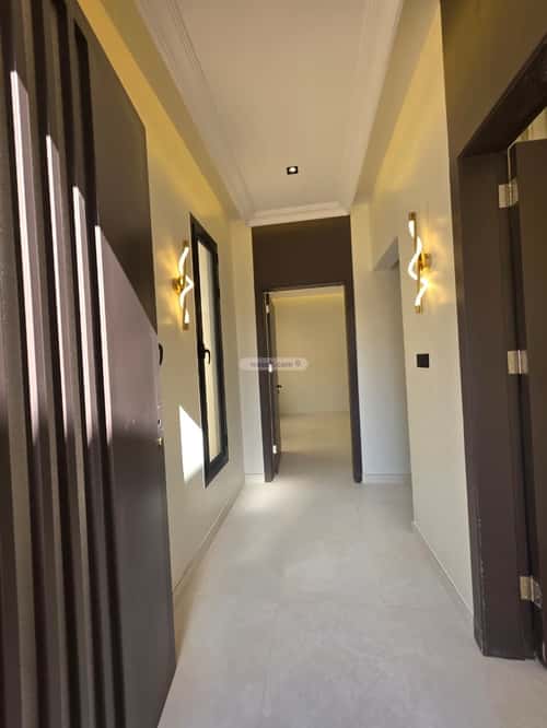 دور 327.45 متر مربع ب 4 غرف السويدي، غرب الرياض، الرياض