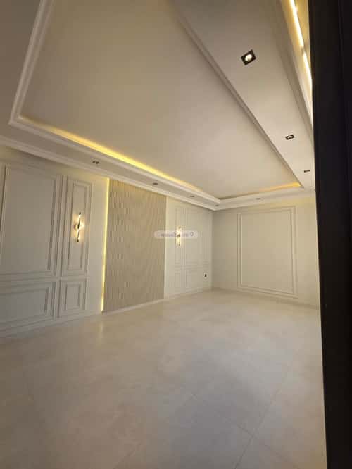 دور 327.45 متر مربع ب 4 غرف السويدي، غرب الرياض، الرياض